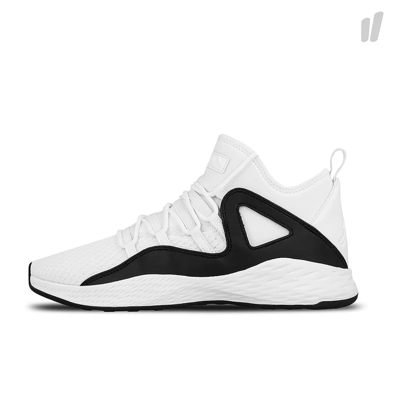 Air Jordan Formula 23