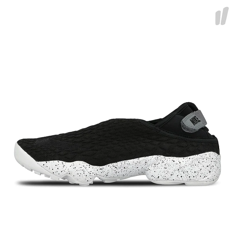 wmns rift wrap se