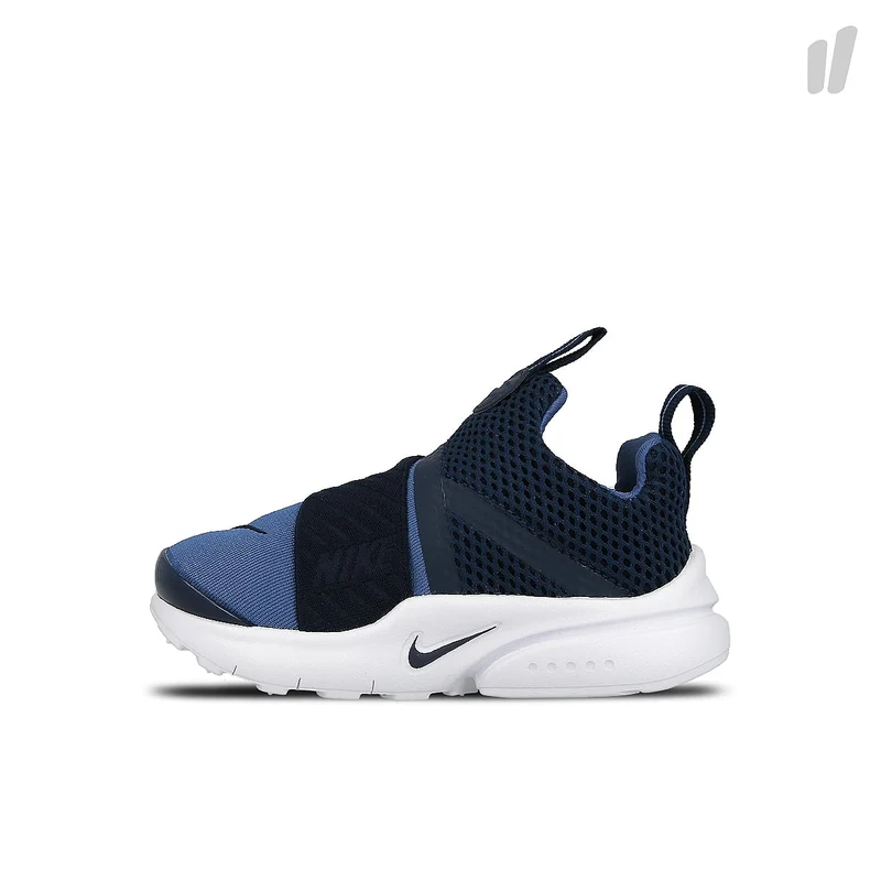 presto extreme td