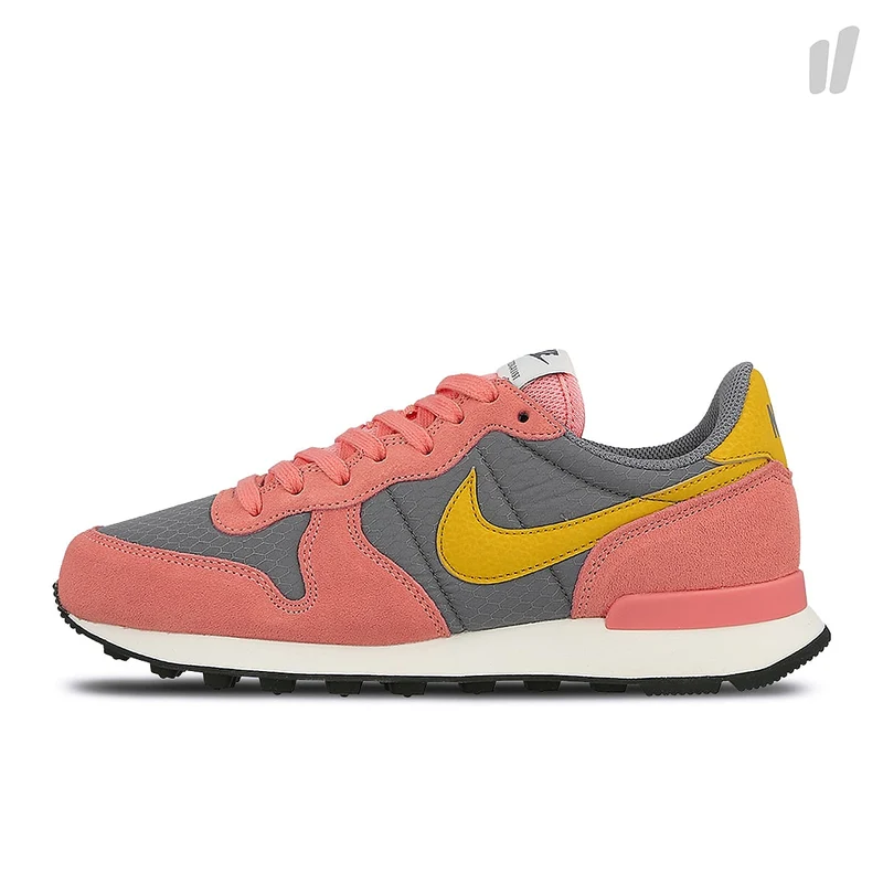 wmns internationalist