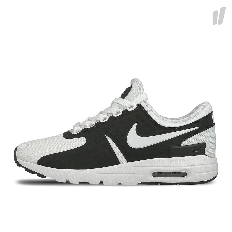 wmns air max zero