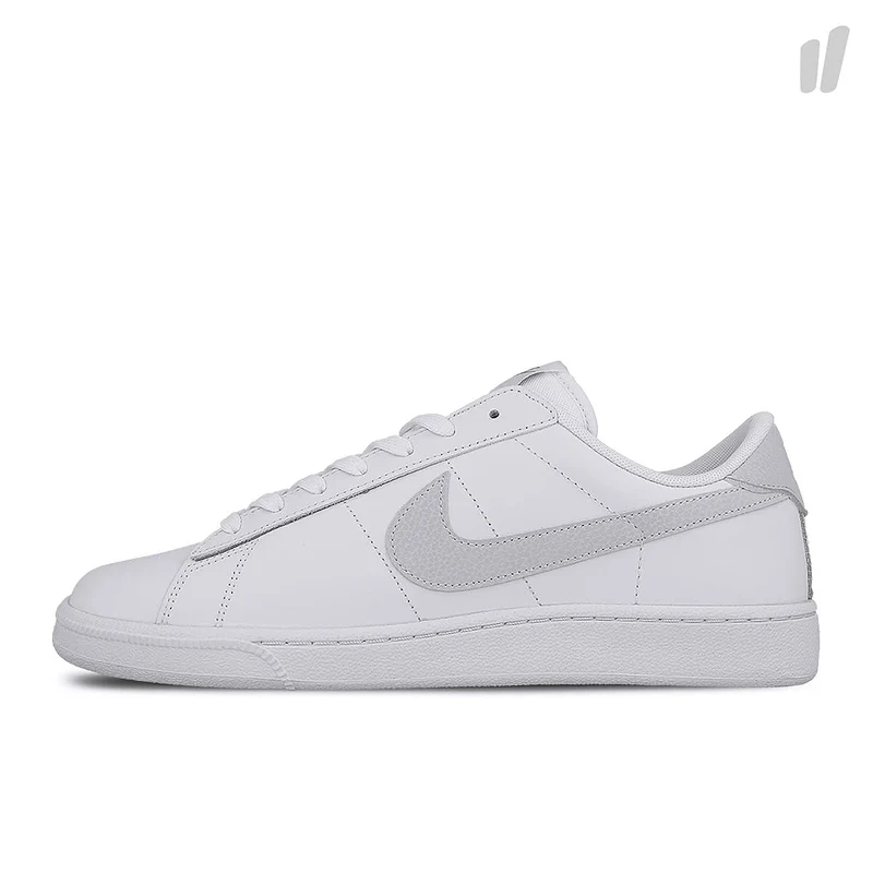 tennis classic cs