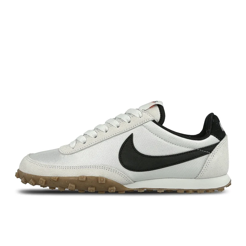 wmns waffle racer