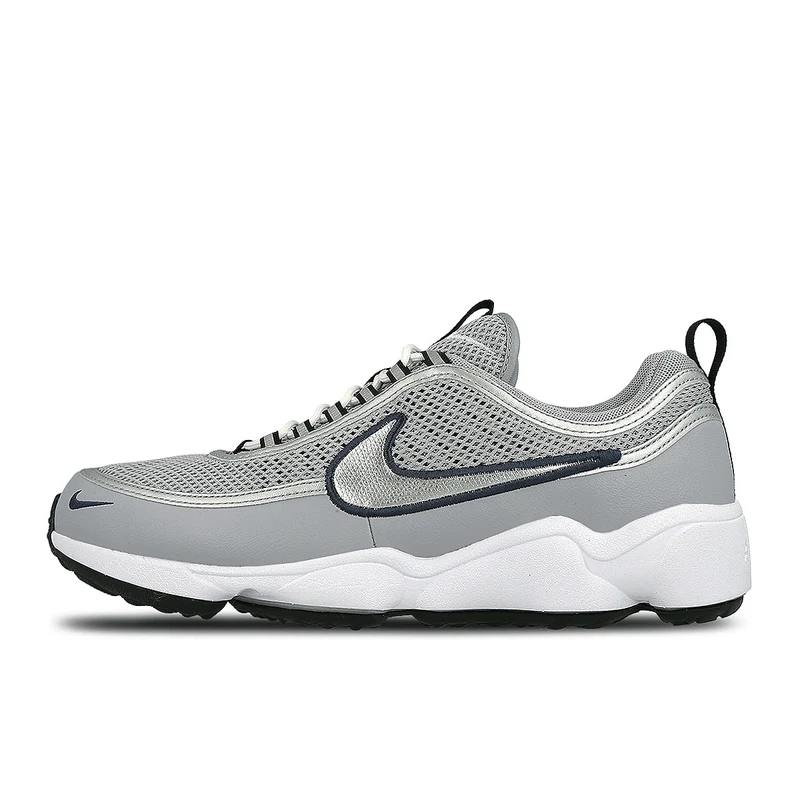 wmns air zoom spiridon