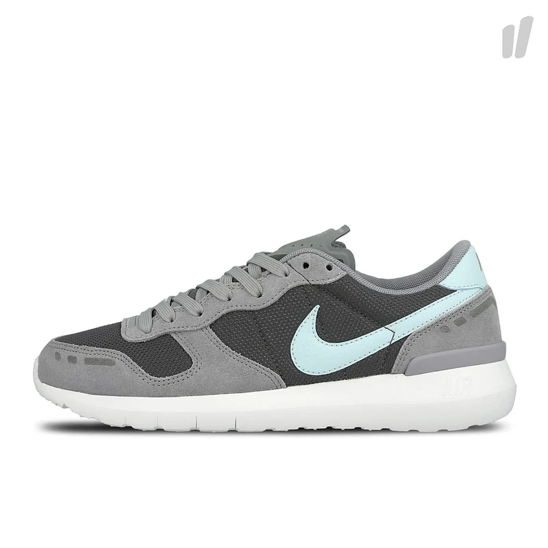 wmns air vortex 17