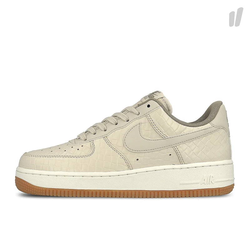 wmns air force 1 '07 premium