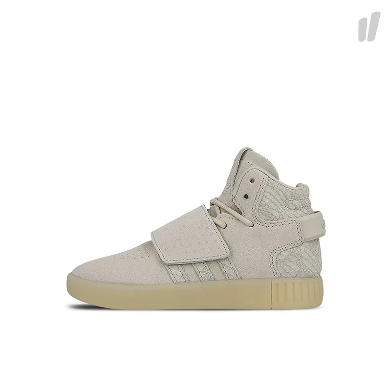 tubular invader strap c
