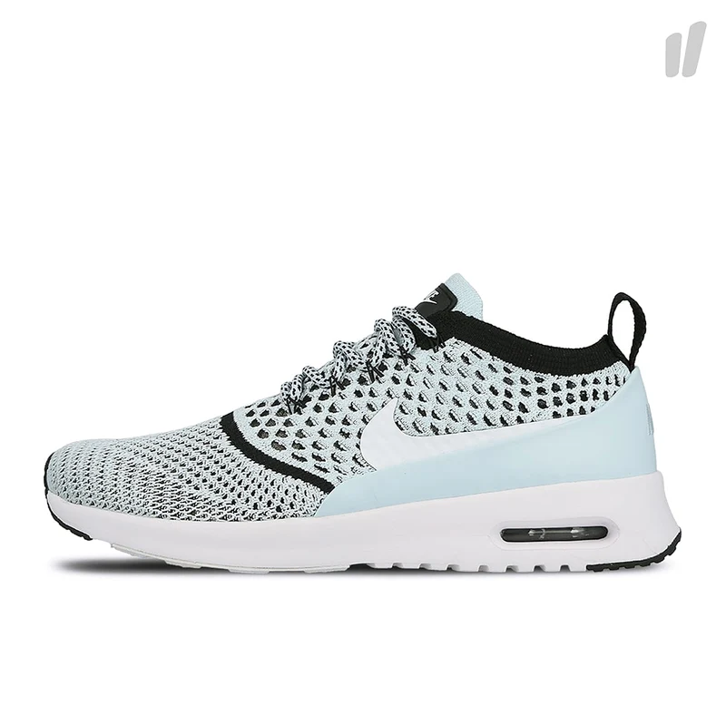 wmns air max thea ultra flyknit