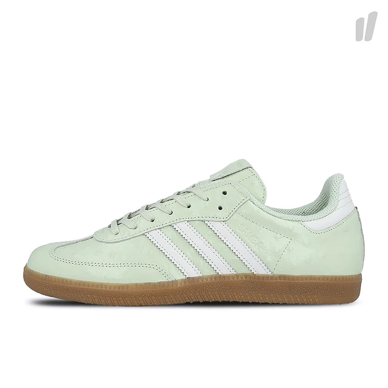 consortium samba waves