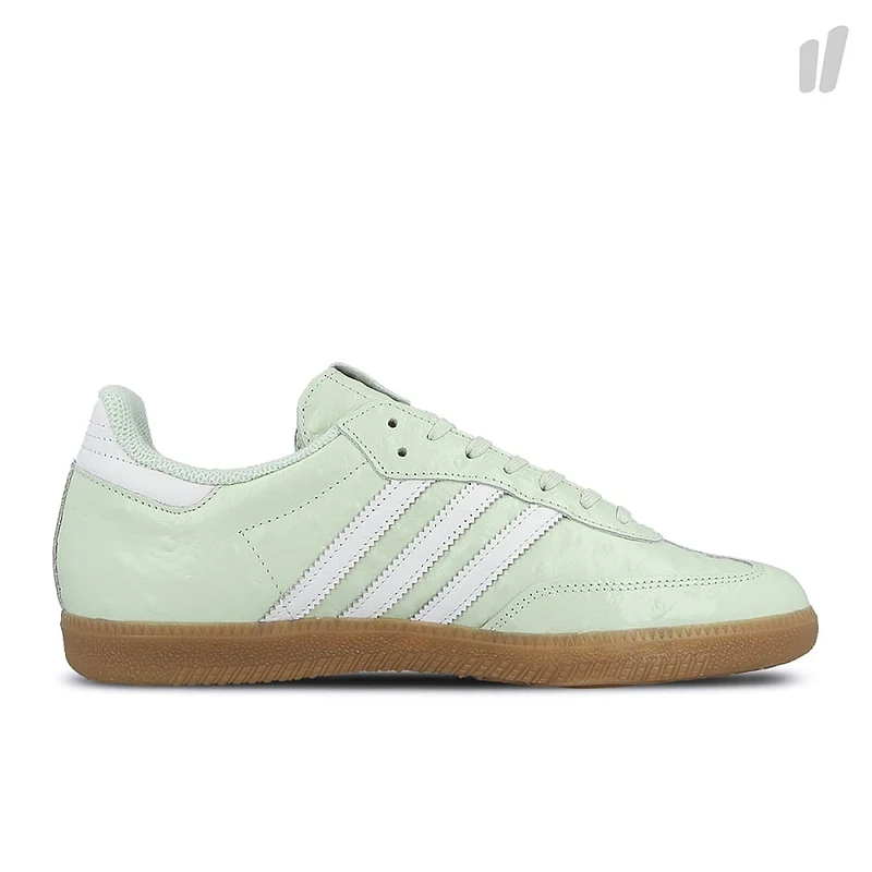 consortium samba waves