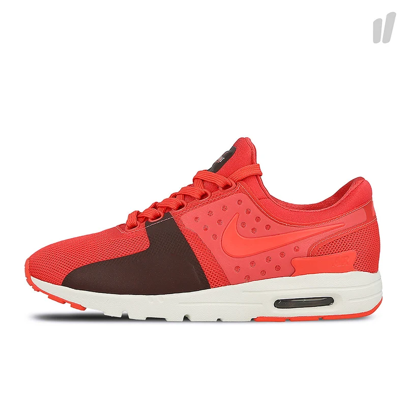 wmns air max zero