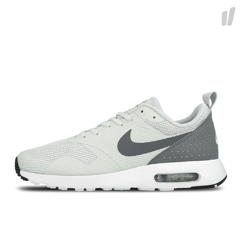 air max tavas
