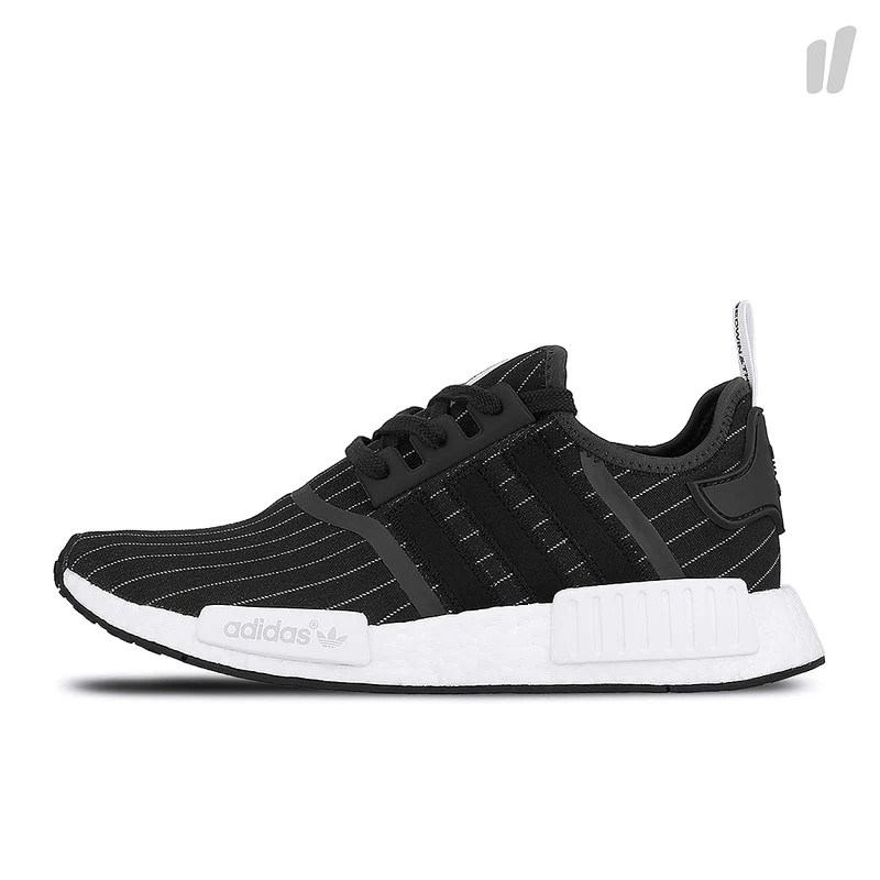 nmd r1