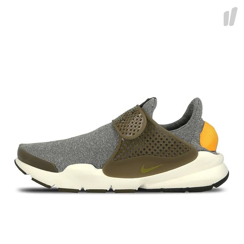 wmns sock dart se
