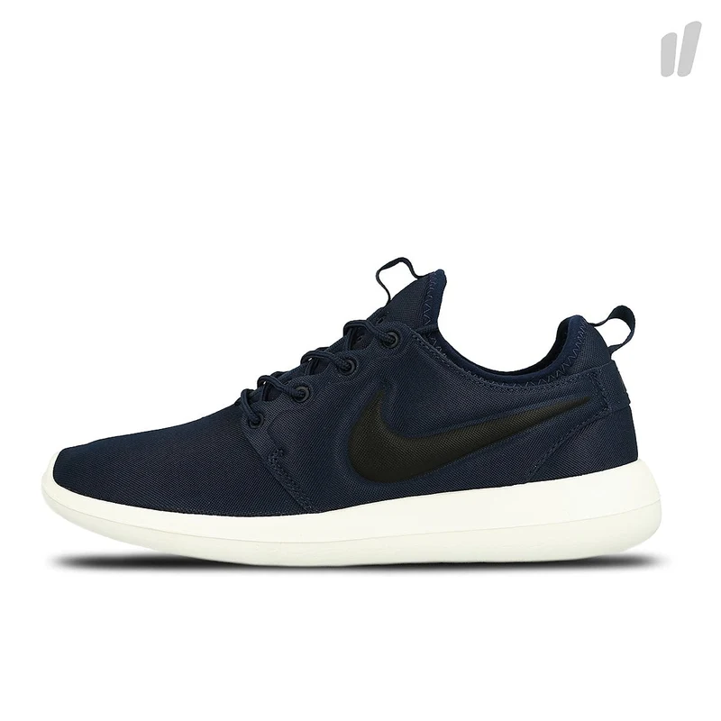 roshe two