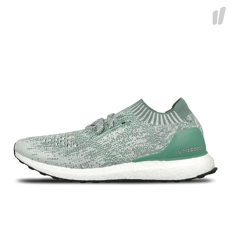 wmns ultraboost uncaged
