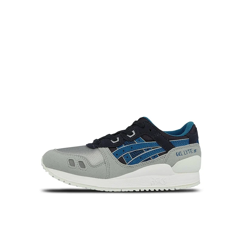 gel lyte iii ps