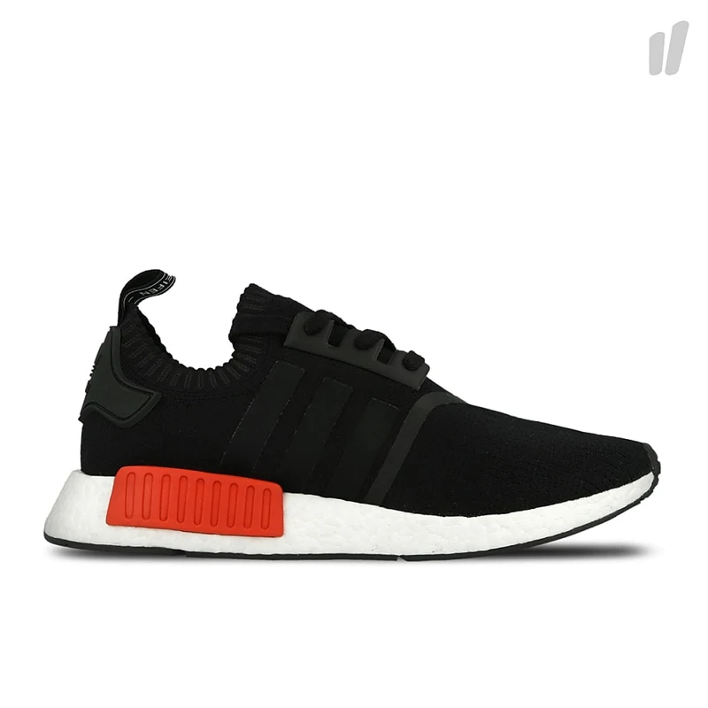 nmd runner pk
