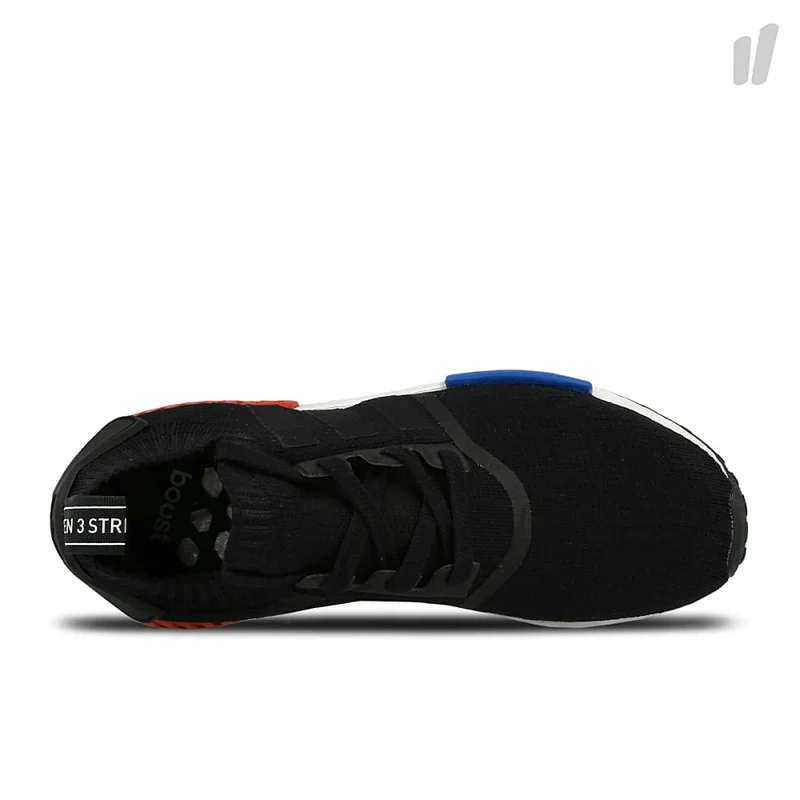 nmd runner pk