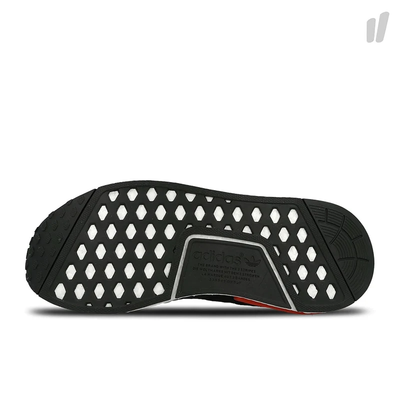 nmd runner pk