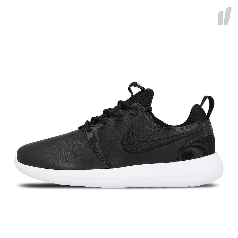 wmns roshe two si