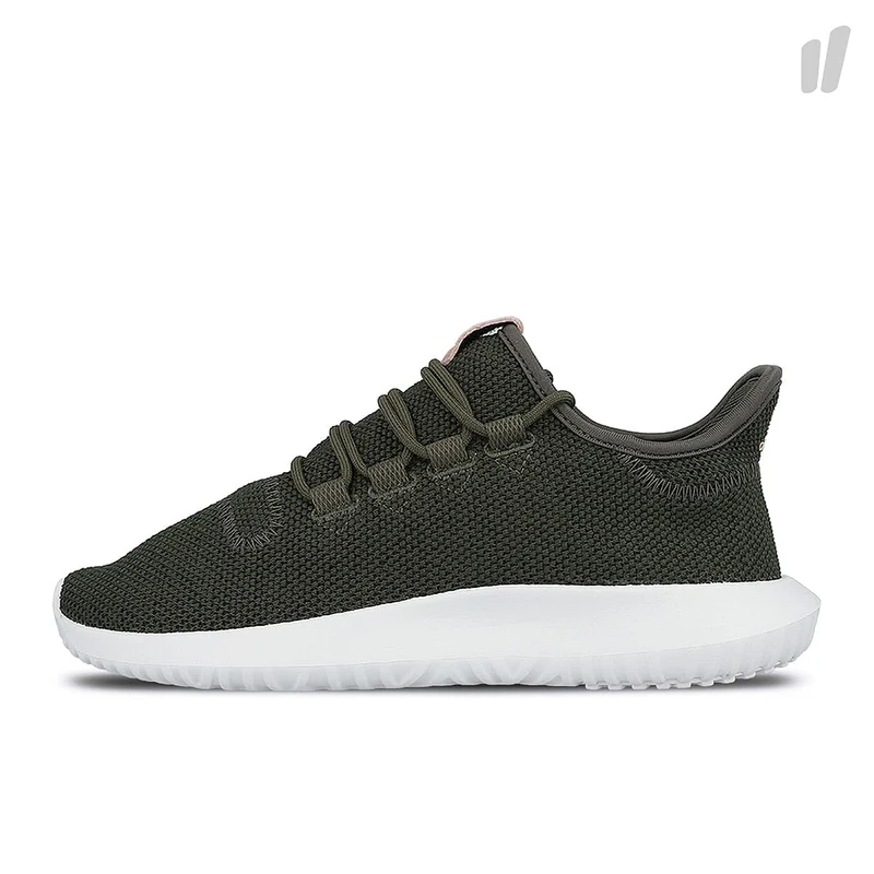 wmns tubular shadow