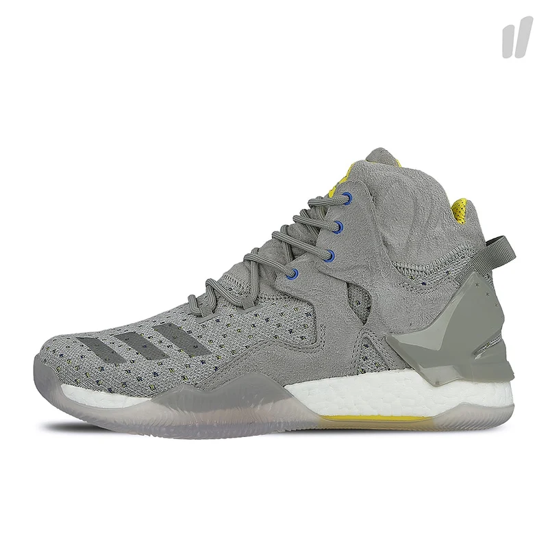 consortium d rose 7 primeknit