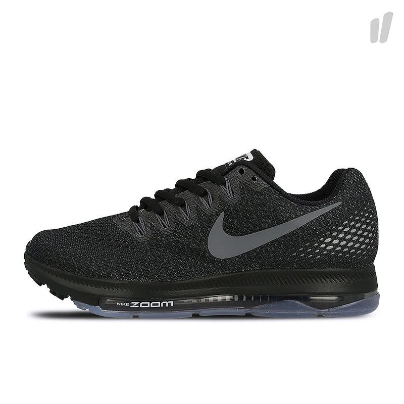 wmns zoom all out low