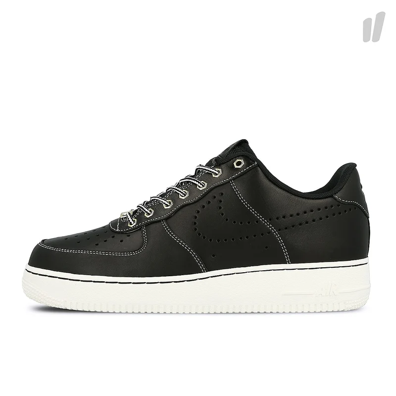 air force 1 '07 lv8 workboot