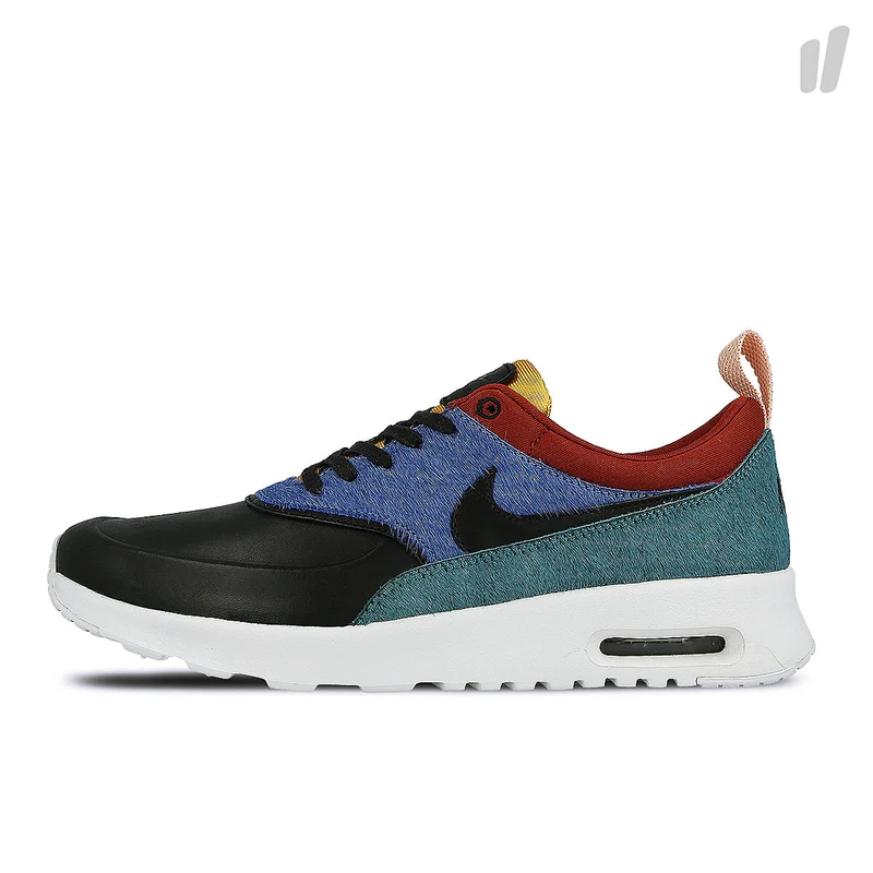 wmns air max thea premium