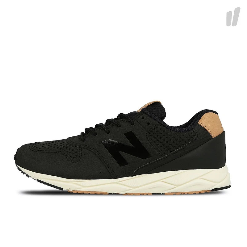 wrt 96 tnb