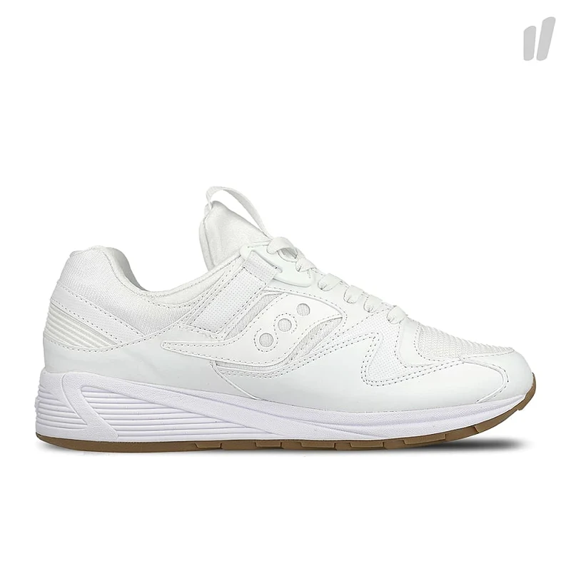 grid 8500
