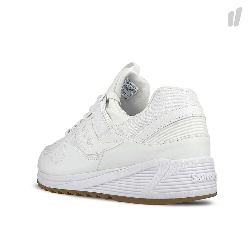 grid 8500