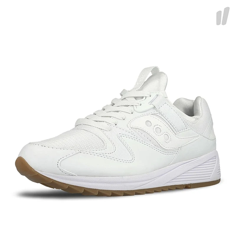 grid 8500