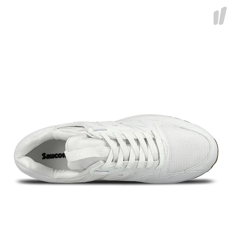 grid 8500