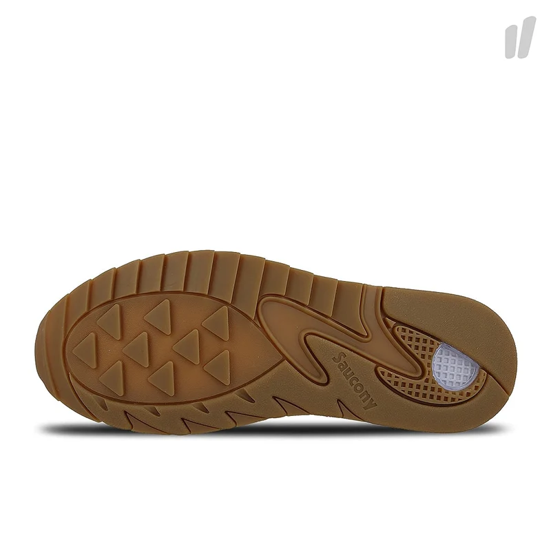 grid 8500