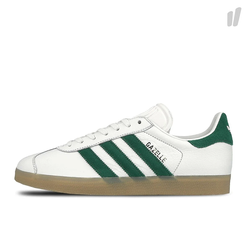 gazelle