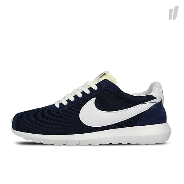roshe ld-1000 qs