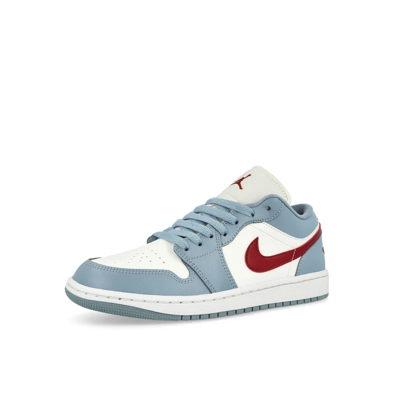 Wmns Air Jordan 1 Low