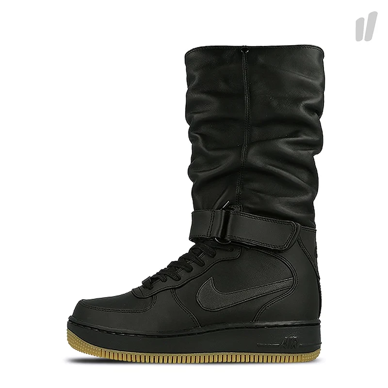 wmns air force 1 upstep warrior