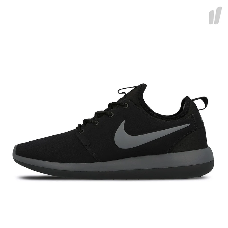 roshe two se