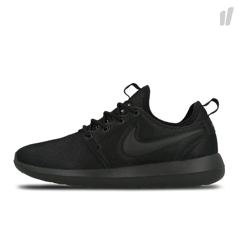 roshe two
