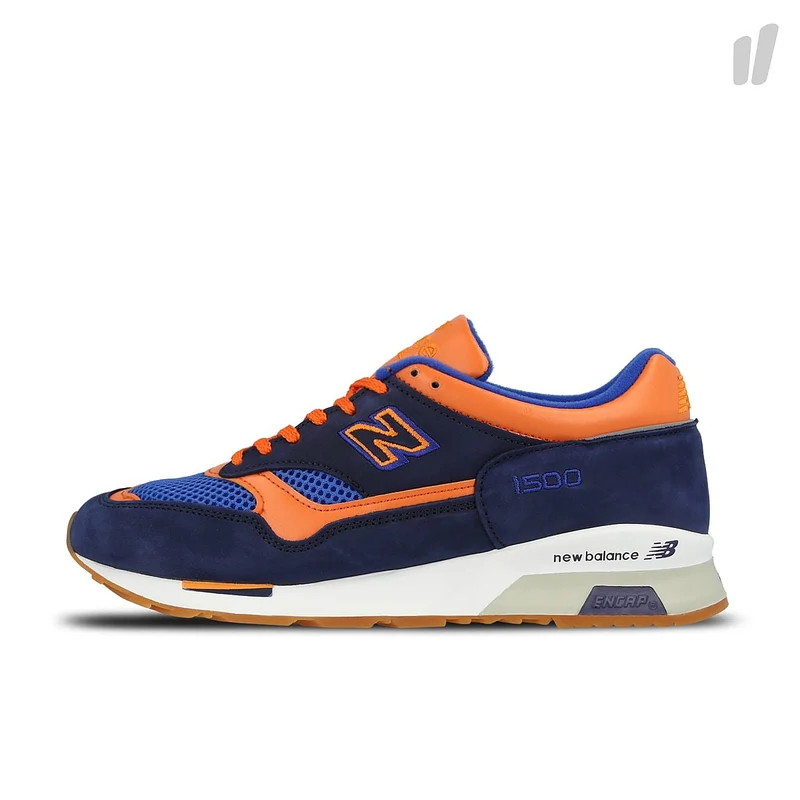 m 1500 no
