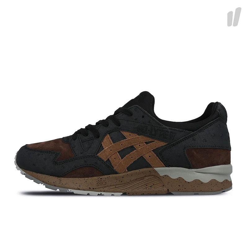 gel lyte v