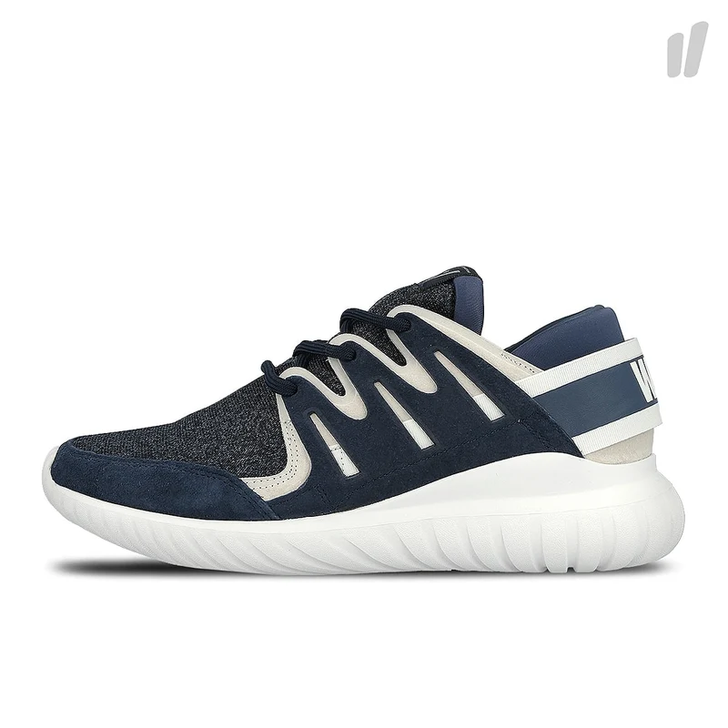 tubular nova