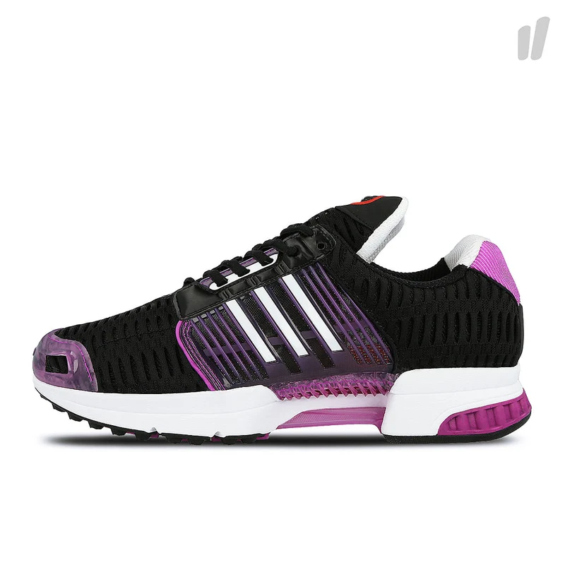 climacool 1