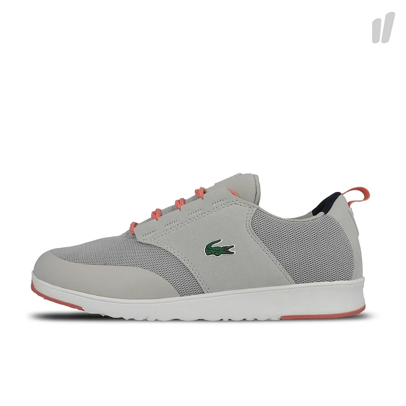wmns l.ight