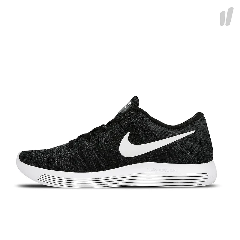 lunarepic low flyknit