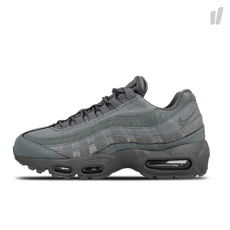 air max 95 essential