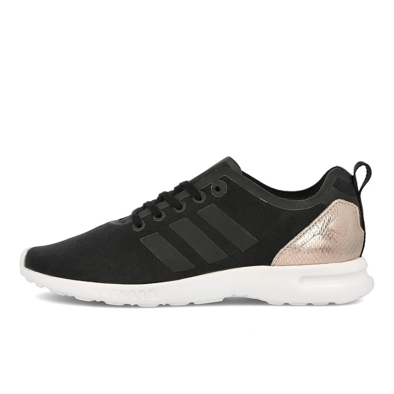 wmns zx flux smooth